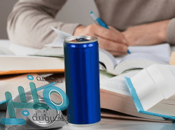 “فيفو” الصينية تسجل براءة اختراع لأول هاتف قابل للطي بتصميم جذاب