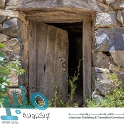 إغلاق 48 منشأة مخالفة في الجوف