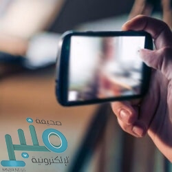 أكثر من ألف مشارك في ندوة “دعم الاستثمار في إطار برنامج جسور التجارة العربية الإفريقية”