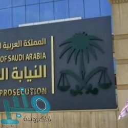 محافظ المجاردة يستقبل مدير فرع وزارة الاسكان في عسير