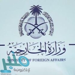 التحالف: اعتراض وتدمير صاروخ باليستي أطلقته ميليشيا الحوثي تجاه المملكة