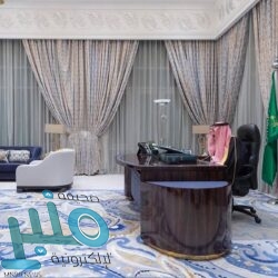 “كفاءة”: العزل الحراري في المباني يخفض 30-40% من طاقة التكييف والتدفئة