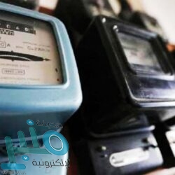 معهد ناصر الصالح للموسيقى ودعم وزير الثقافة