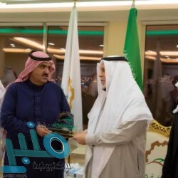 ألعاب قوات الدفاع الجوي.. المجموعة الثانية تتصدر قدم الصالات والجودو تنطلق باجتماع فني