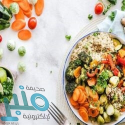 رد ميسي على تقارير رحيله إلى باريس سان جيرمان