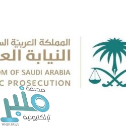 حقيقة ارتفاع تعرفة أسعار الكهرباء من 18 إلى 33 هلله