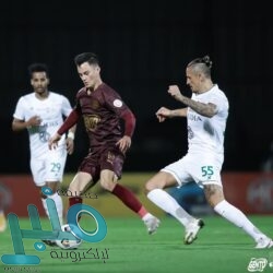 الصالة الرياضية بجامعة الطائف تستقبل أولى الشحنات من لقاح كورونا