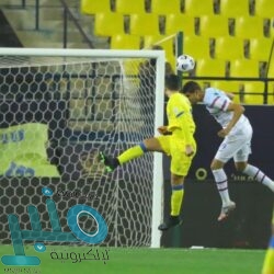 وزير الحرس الوطني يوجه بتدشين مركز لقاحات كوفيد 19