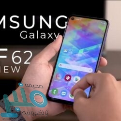 منظمة الصحة العالمية تثير شكوكا بشأن لقاحات كورونا