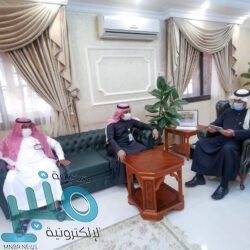 توكلنا: السماح بطلب 5 تصاريح تجمع حكومي أو تجاري في اليوم بحد أقصى