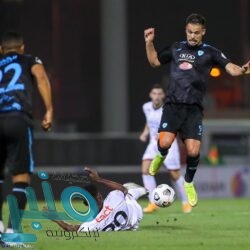 الأمير عبدالعزيز بن سلمان يفتتح أعمال الدورة الـ11 لندوة منتدى الطاقة العالمي