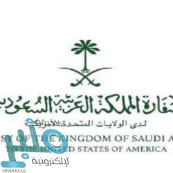 «النقل» تستخدم 5 تقنيات حديثة لمسح وتقييم الطرق