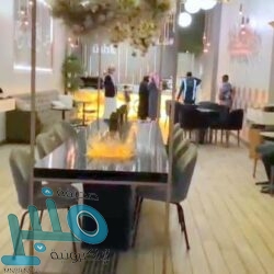 “الإرياني”: الحوثي هاجم مطار عدن بصواريخ إيرانية