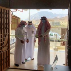 الحبوب تُنهي إجراءات شراء 355 ألف طن قمح من الاستثمارات السعودية بالخارج