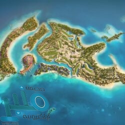 السفارة الأمريكية بالرياض تدين استهداف الحوثيين لمطار أبها