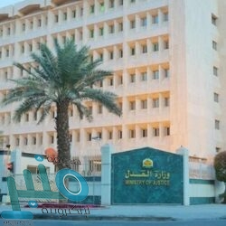 «النقل» تستخدم 5 تقنيات حديثة لمسح وتقييم الطرق