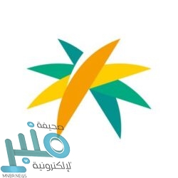 ليفربول يتوصل إلى اتفاق مع “بن ديفيز” لاعب بريستون