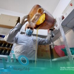 التحالف: اعتراض وتدمير صاروخ باليستي أطلقته الميليشيا الحوثية تجاه خميس مشيط