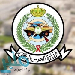 بدء تركيب منظمات الدخول الذكية على طريق الملك فهد