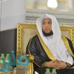 القيادة القطرية تهنئ خادم الحرمين بمناسبة نجاح العملية التي أجراها ولي العهد