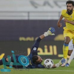 الصحة العالمية: 90 مليون جرعة لقاح مضاد لكورونا تصل إفريقيا هذا الشهر