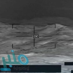 خادم الحرمين الشريفين يتلقى اتصالاً هاتفيًا من أمير الكويت