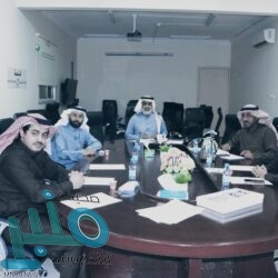 تعليم الرياض: إبراز تطبيق توكلنا شرط لدخول مقار الإدارات والمدارس