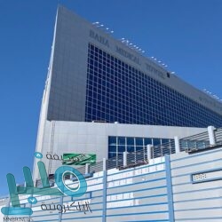 لدعم أجور 133 ألف سعودي.. “هدف” يودع 300 مليون ريال لمنشآت القطاع الخاص