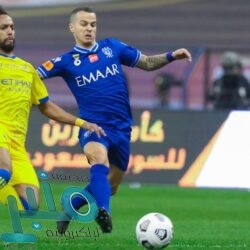 الداخلية: تعليق السماح بدخول المملكة لغير المواطنين والدبلوماسيين والممارسين الصحيين وعائلاتهم مؤقتاً للقادمين من 20 دولة