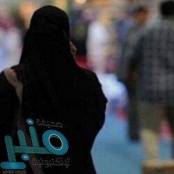 قوات التحالف تعترض وتدمر 4 طائرات مفخخة