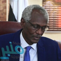 “شرطة نجران” تضبط وافداً انتحل صفة رجل أمن وسرق مبالغ مالية من أحد الأشخاص (فيديو)