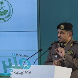 رئيس ديوان المظالم يصدر قرارًا بإجراءات طلبات التنفيذ المقدمة من الجهات الإدارية