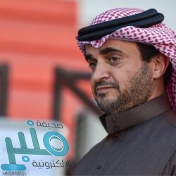 وزارة الخارجية :حكومة المملكة ترفض رفضاً قاطعاً لما ورد في التقرير الذي زود به الكونجرس بشأن جـريمة مقتـل المواطن جمال خاشقجي