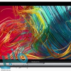 دراسة جديدة: ربع المتعافين من كورونا يعانون من تساقط الشعر