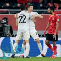 “أرامكو السعودية” ثاني أغلى علامة تجارية عالميًا في قطاع النفط والغاز لعام 2021