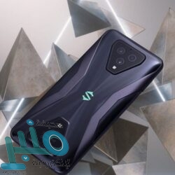 شركة أرامكو روان للحفر توفر وظيفة شاغرة في التخصصات البيئية بالخبر