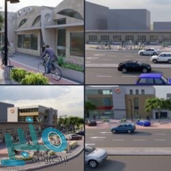 إتاحة التسجيل في “أبشر” لمواطني مجلس التعاون والمقيمين من التابعين والزوار