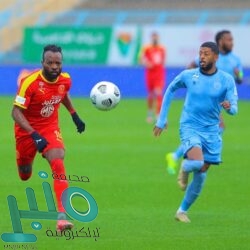 “المساحة الجيولوجية”: نعمل على اكتشاف تجاويف كهفية تحت سطح الأرض وفتحها أمام السياح والزوار