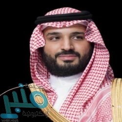 ولي العهد يوجه بإحالة المتورطين في ملف تزايد الحرائق بمنطقة الرياض للقضاء