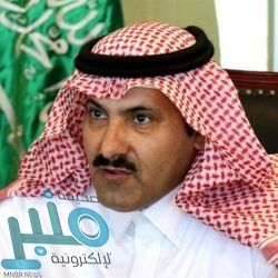 موجة صقيع غير مسبوقة.. وفاة 21 شخصاً على الأقل بسبب البرد في أمريكا