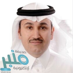 أمانة عسير: حجز المواعيد إلزامي عبر تطبيق خدمة العملاء