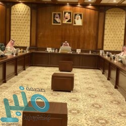 “اقرأ” تطلق برنامجها الطبي “تداووا”