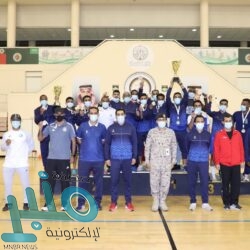 أمانة القصيم تضبط 14 منشأة مخالفة للإجراءات الاحترازية