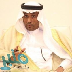 بتداولات 14 مليار ريال .. مؤشر سوق الأسهم السعودية يغلق مرتفعاً