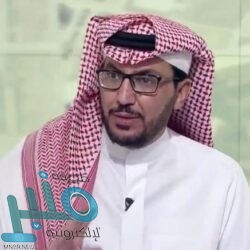 إطلاق استراتيجية تحول كرة القدم السعودية