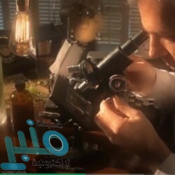 محافظ رابغ يناقش المشاريع التنموية والمتعثرة والفرص الاستثمارية مع أمين مجلس منطقة مكة