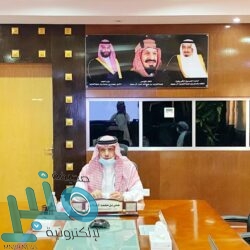 الصحة العالمية تدعو لإنتاج أجيال جديدة من لقاحات كورونا