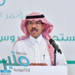 الشؤون الإسلامية تغلق 5 مساجد في 3 مناطق بعد رصد حالات إصابة بكورونا