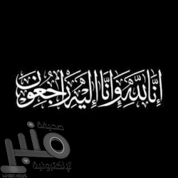 شاهد.. شاب يبتكر مصعدًا يدويًا لوالده ليتمكن من النزول إلى المسجد من منزلهم فوق الجبل