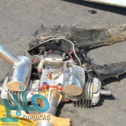 ولي العهد يُطلق تصاميم الجزيرة الرئيسية بمشروع البحر الأحمر